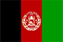 Afghanistan