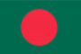 Bangladesh