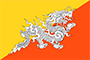 Bhutan