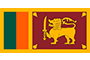 Srilanka