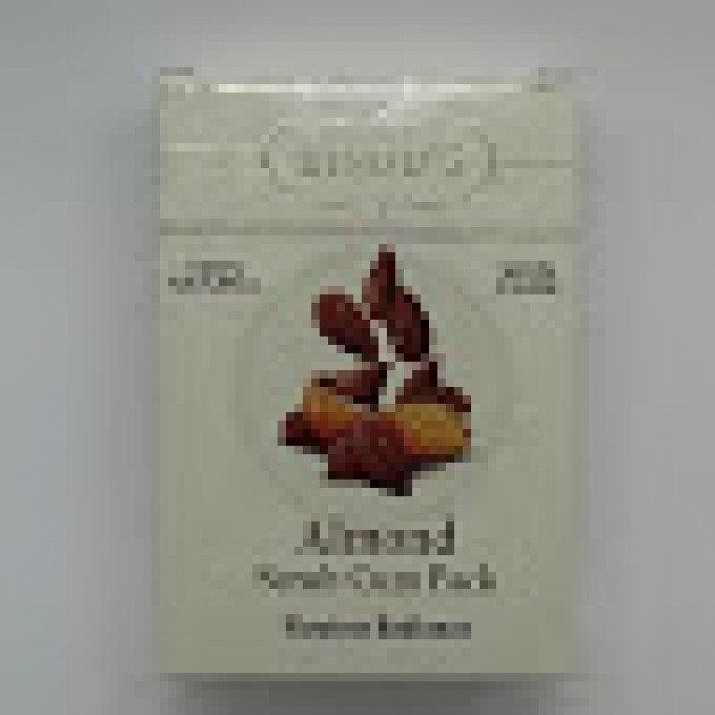 Bindu Almond Scrub Cum Pack